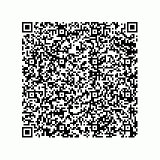 vCard 79501771266
