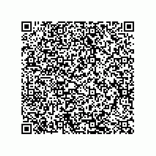 vCard 79501771267
