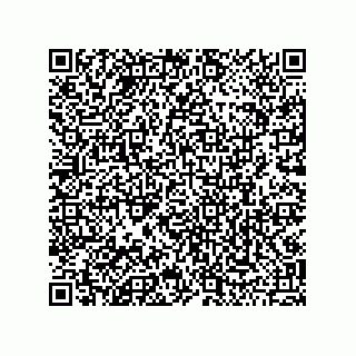 vCard 79501771268