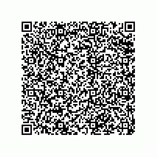 vCard 79501771269