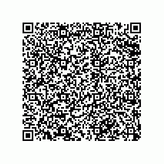 vCard 79501771270