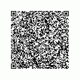 vCard 79501771271