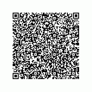 vCard 79501771272