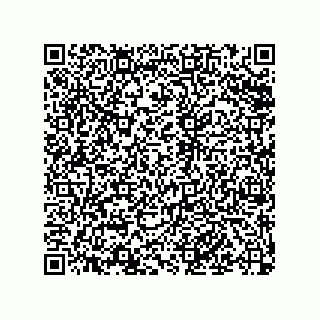 vCard 79501771273