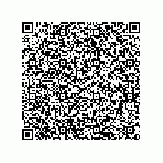 vCard 79501771274