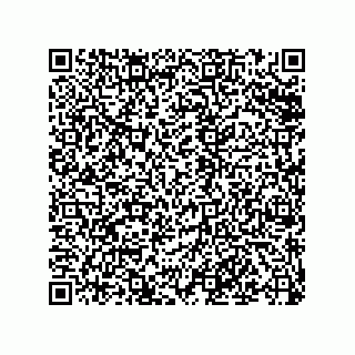 vCard 79501771275