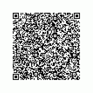 vCard 79501771276