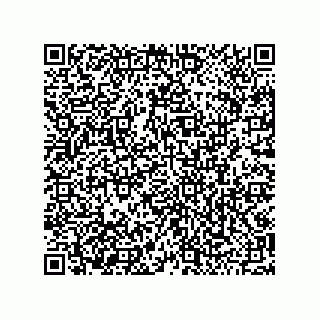 vCard 79501771277