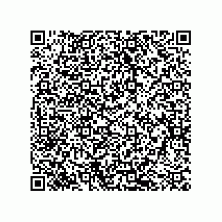 vCard 79501771278