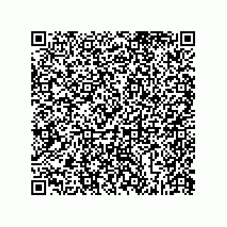 vCard 79501771279