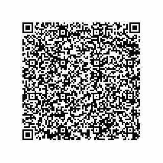 vCard 79501771280