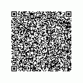 vCard 79501771282