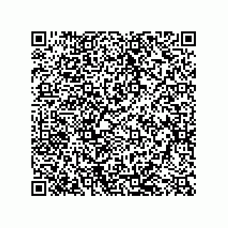 vCard 79501771283
