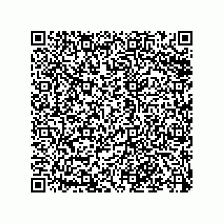 vCard 79501771284
