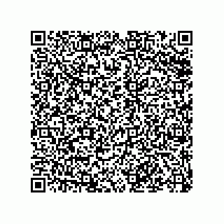 vCard 79501771285