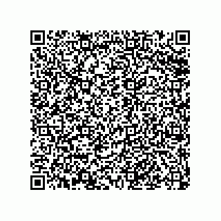 vCard 79501771287