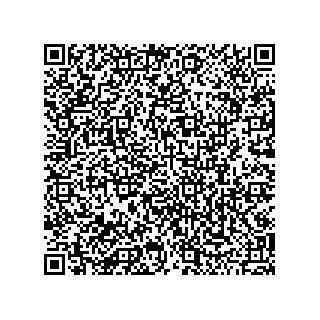 vCard 79501771288