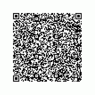 vCard 79501771289
