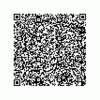 vCard 79501771290