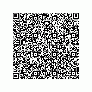 vCard 79501771291