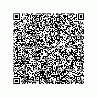 vCard 79501771292