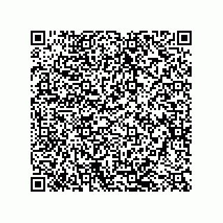 vCard 79501771293