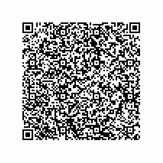 vCard 79501771294