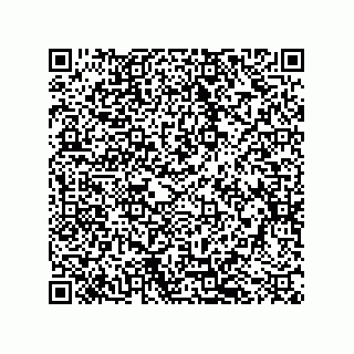 vCard 79501771295