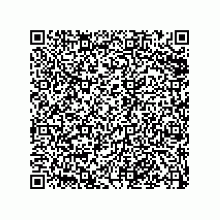 vCard 79501771296