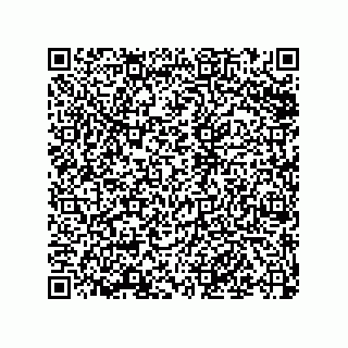 vCard 79501771297