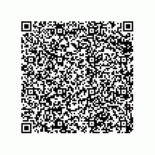 vCard 79501771298
