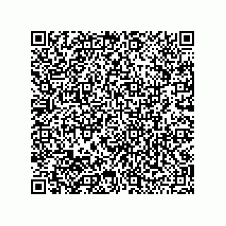 vCard 79501771299