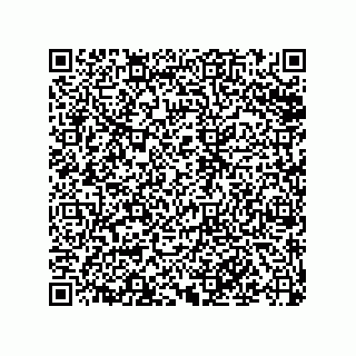 vCard 79501771301