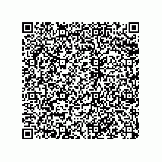 vCard 79501771302