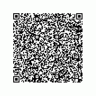 vCard 79501771303