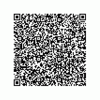 vCard 79501771304