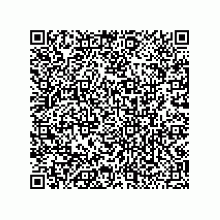 vCard 79501771305