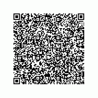 vCard 79501771306