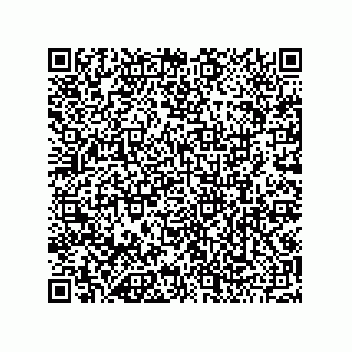 vCard 79501771307