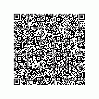 vCard 79501771308