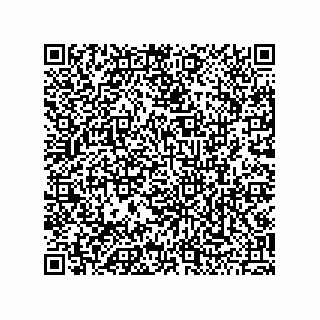 vCard 79501771310
