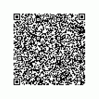 vCard 79501771312