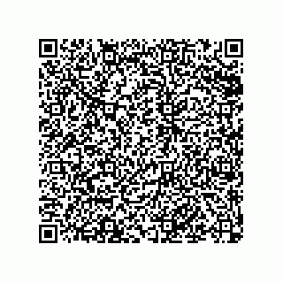 vCard 79501771313
