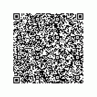vCard 79501771314