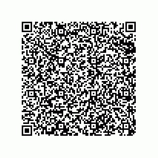 vCard 79501771315
