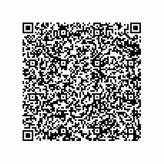 vCard 79501771316
