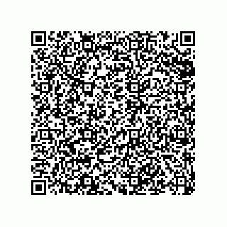 vCard 79501771319