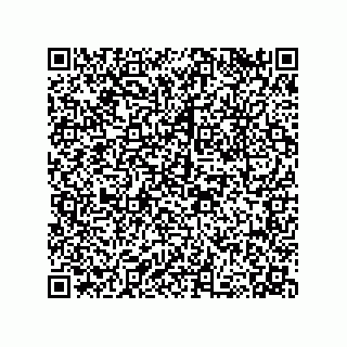 vCard 79501771320
