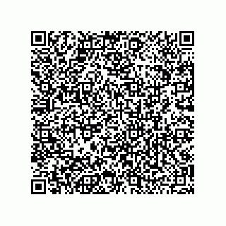 vCard 79501771321