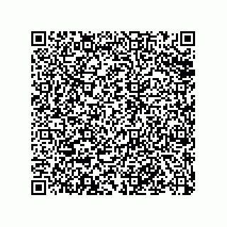 vCard 79501771322
